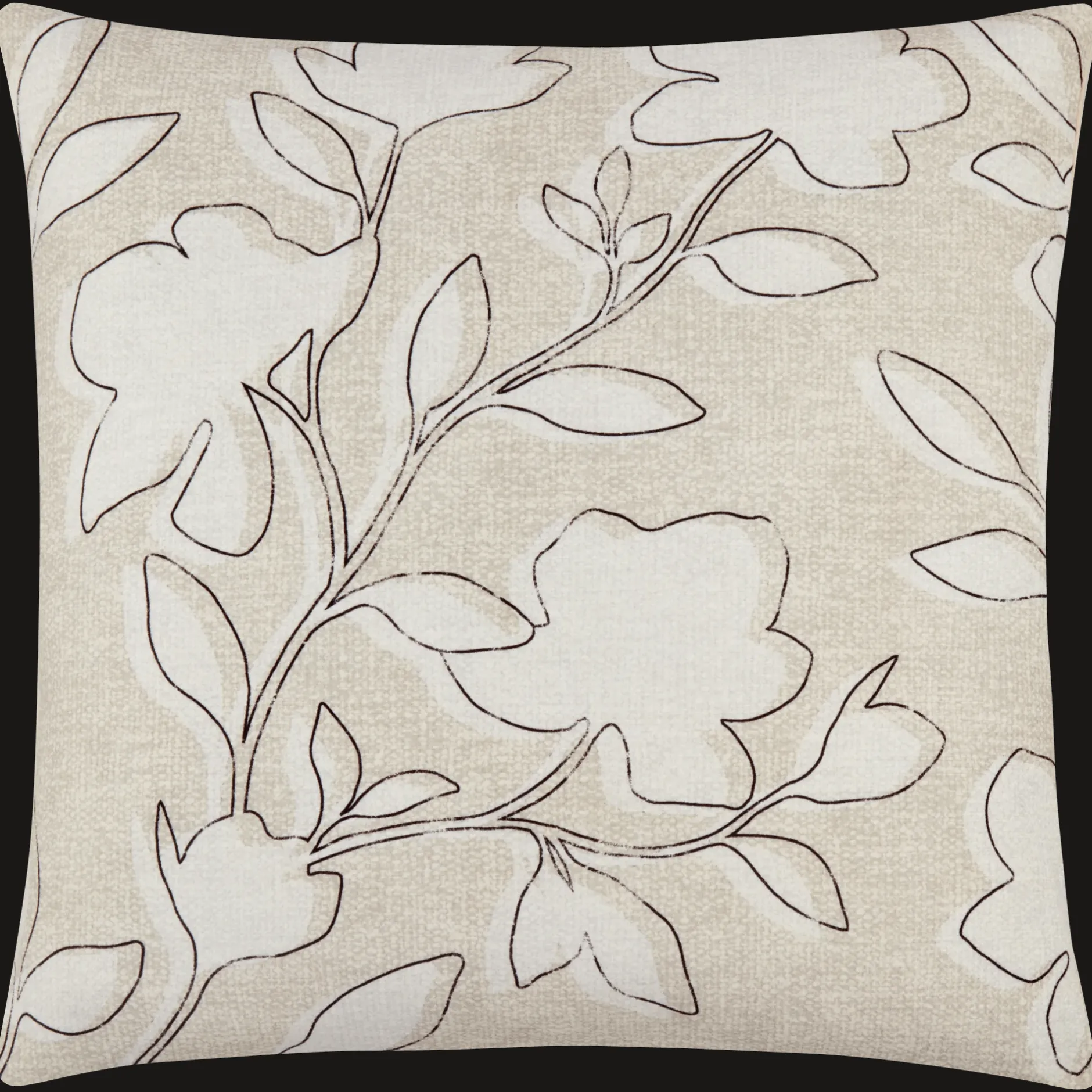 Sale Calla Decorative Pillow Decorative Throw Pillows