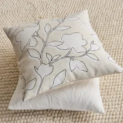 Sale Calla Decorative Pillow Decorative Throw Pillows
