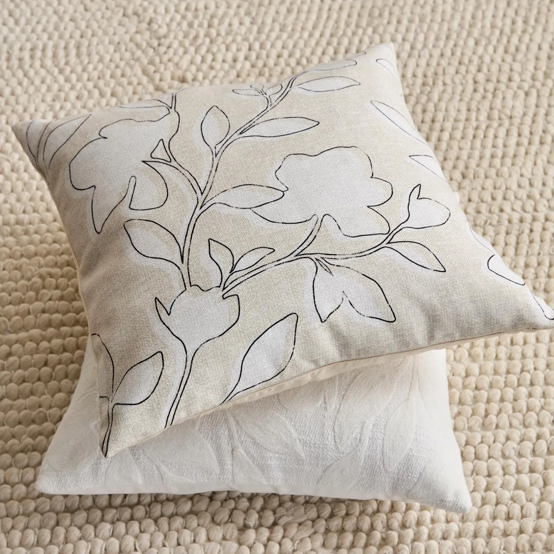 Sale Calla Decorative Pillow Decorative Throw Pillows