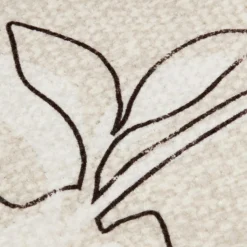 Sale Calla Decorative Pillow Decorative Throw Pillows