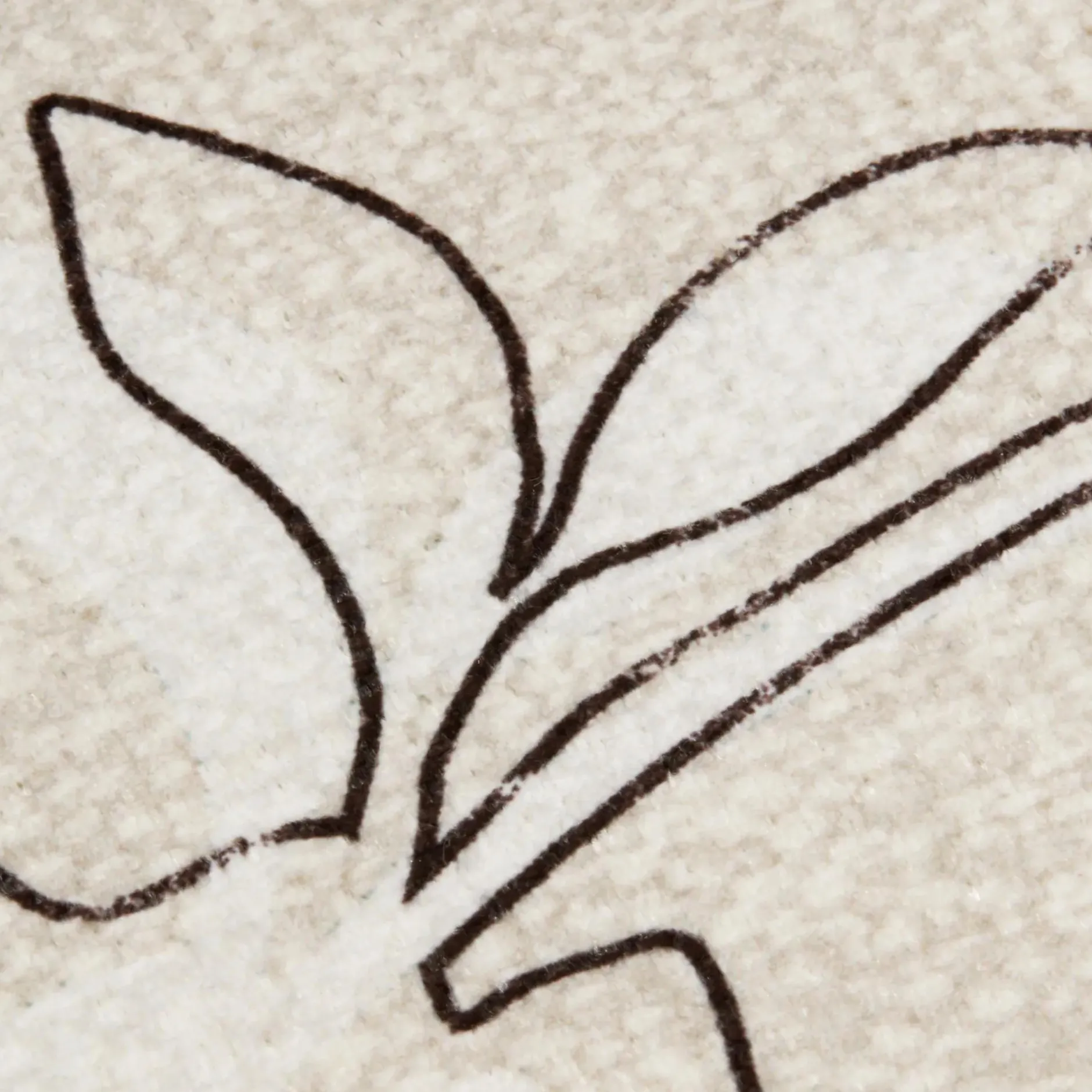 Sale Calla Decorative Pillow Decorative Throw Pillows