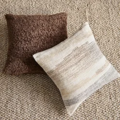 New Carver Decorative Pillow Decorative Throw Pillows