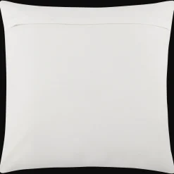 New Carver Decorative Pillow Decorative Throw Pillows
