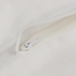 New Carver Decorative Pillow Decorative Throw Pillows