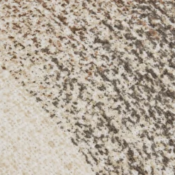 New Carver Decorative Pillow Decorative Throw Pillows