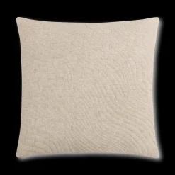 Best Celina Decorative Pillow Decorative Throw Pillows