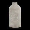 Outlet Cement Bottle Table Vase Modern Decorative Vases|Home Decorative Items & Objects