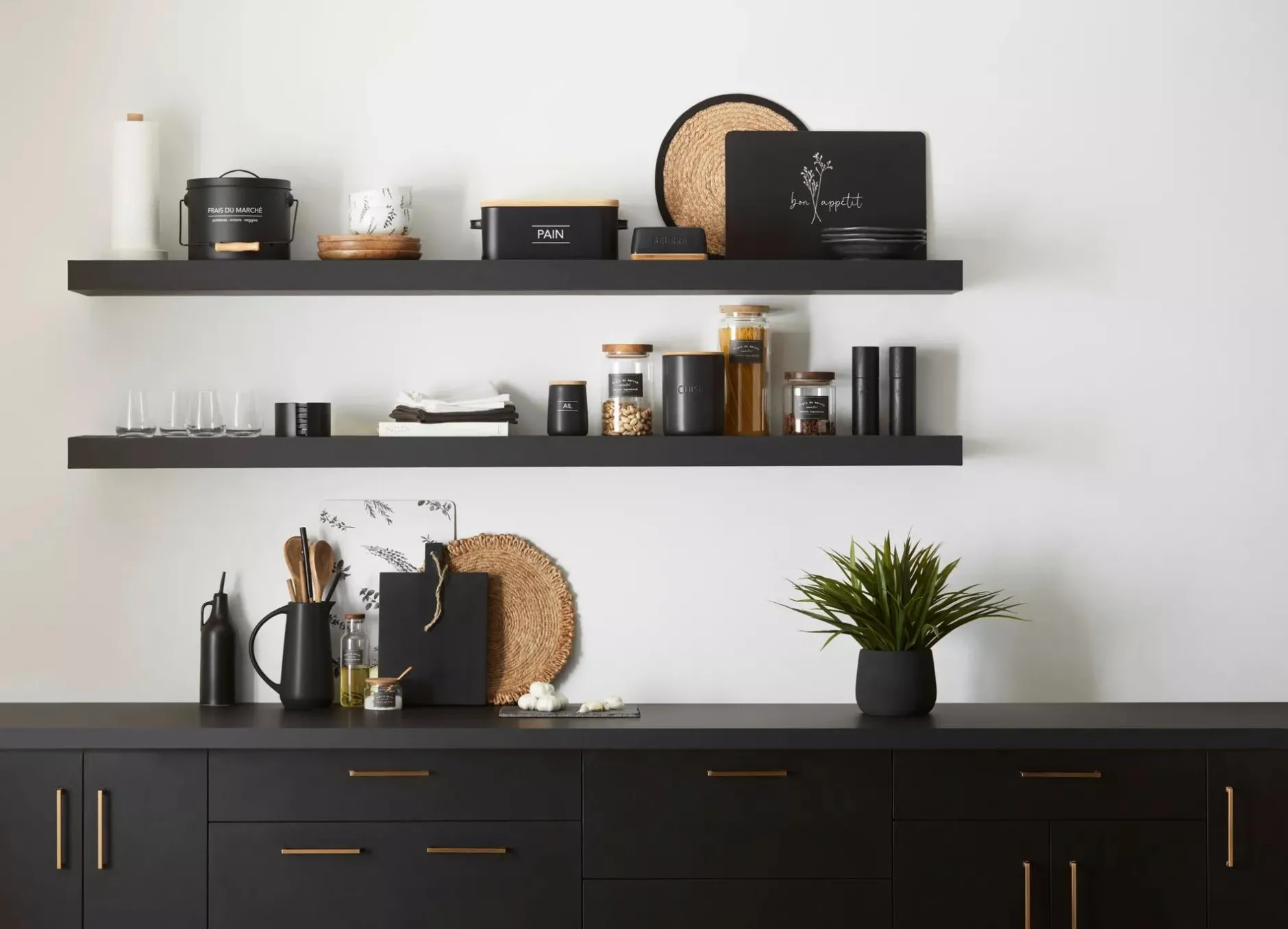 Sale Ceramic & Wood Butter Dish Dinnerware|Kitchen & Dining Accessories