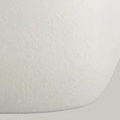 Ceramic and Wood Table Lamp Table Lamps