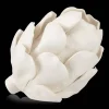 Ceramic Artichoke Dinnerware|Kitchen & Dining Accessories