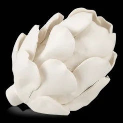 Ceramic Artichoke Dinnerware|Kitchen & Dining Accessories