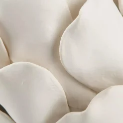 Ceramic Artichoke Dinnerware|Kitchen & Dining Accessories