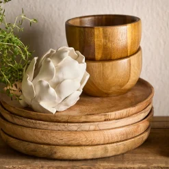 Ceramic Artichoke Dinnerware|Kitchen & Dining Accessories