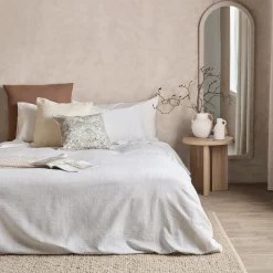 Discount Ceramic Bottle Vase with Tassel Modern Decorative Vases|Home Decorative Items & Objects