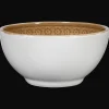 Ceramic Bowl Dinnerware|Kitchen & Dining Accessories