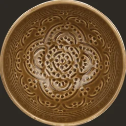 Ceramic Bowl Dinnerware|Kitchen & Dining Accessories