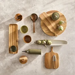 Ceramic Bowl Dinnerware|Kitchen & Dining Accessories