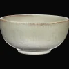 Discount Ceramic Bowl Dinnerware|Kitchen & Dining Accessories