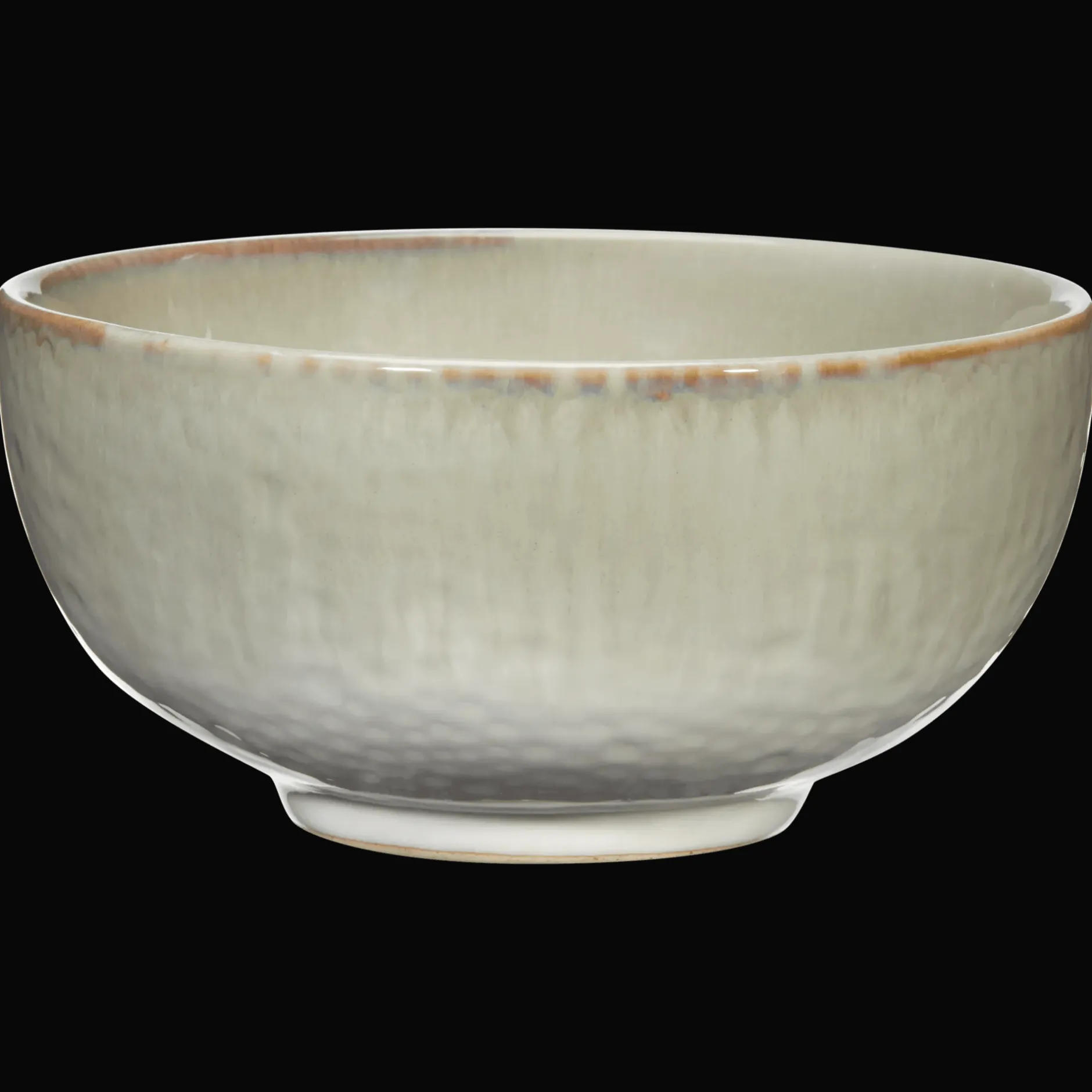 Discount Ceramic Bowl Dinnerware|Kitchen & Dining Accessories