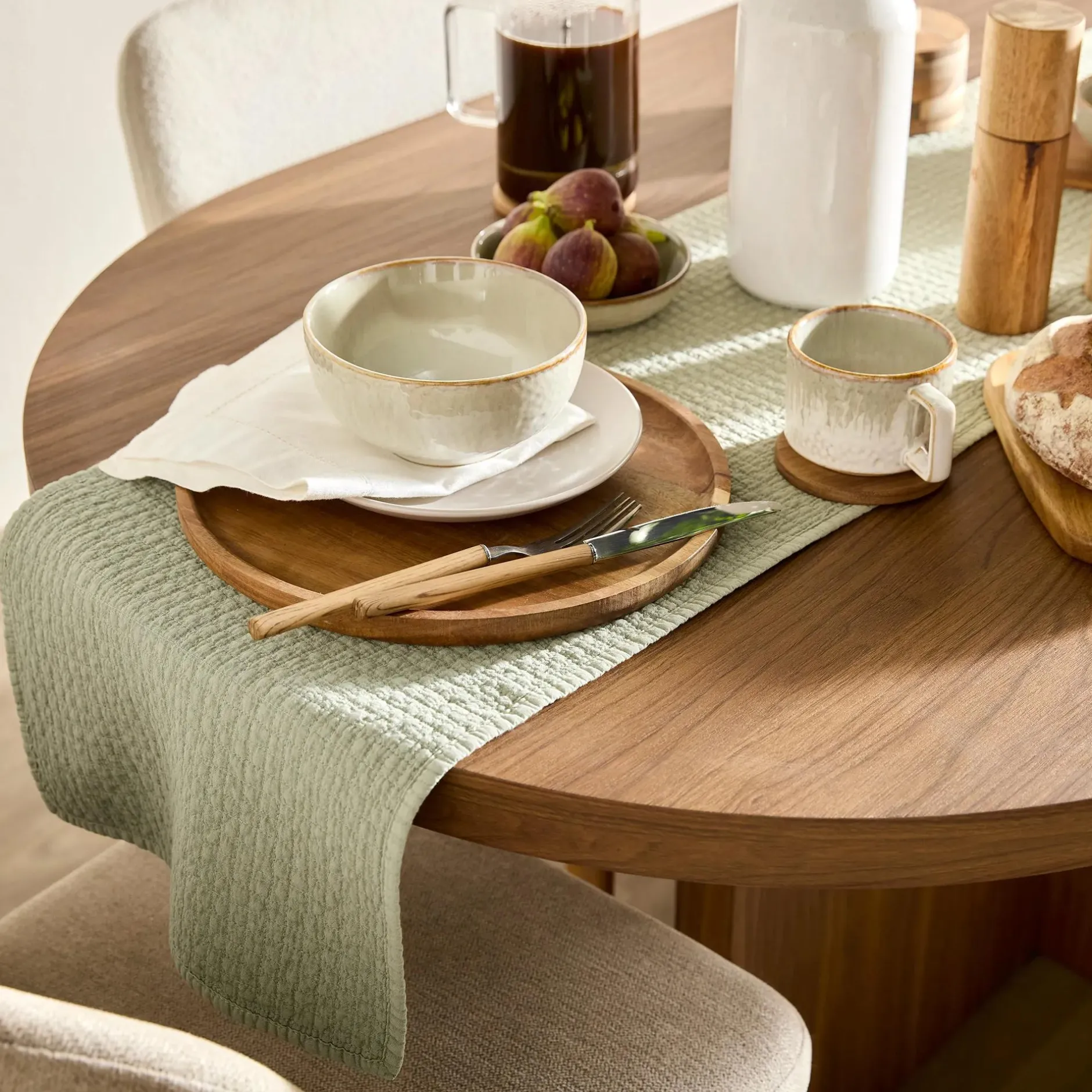 Discount Ceramic Bowl Dinnerware|Kitchen & Dining Accessories