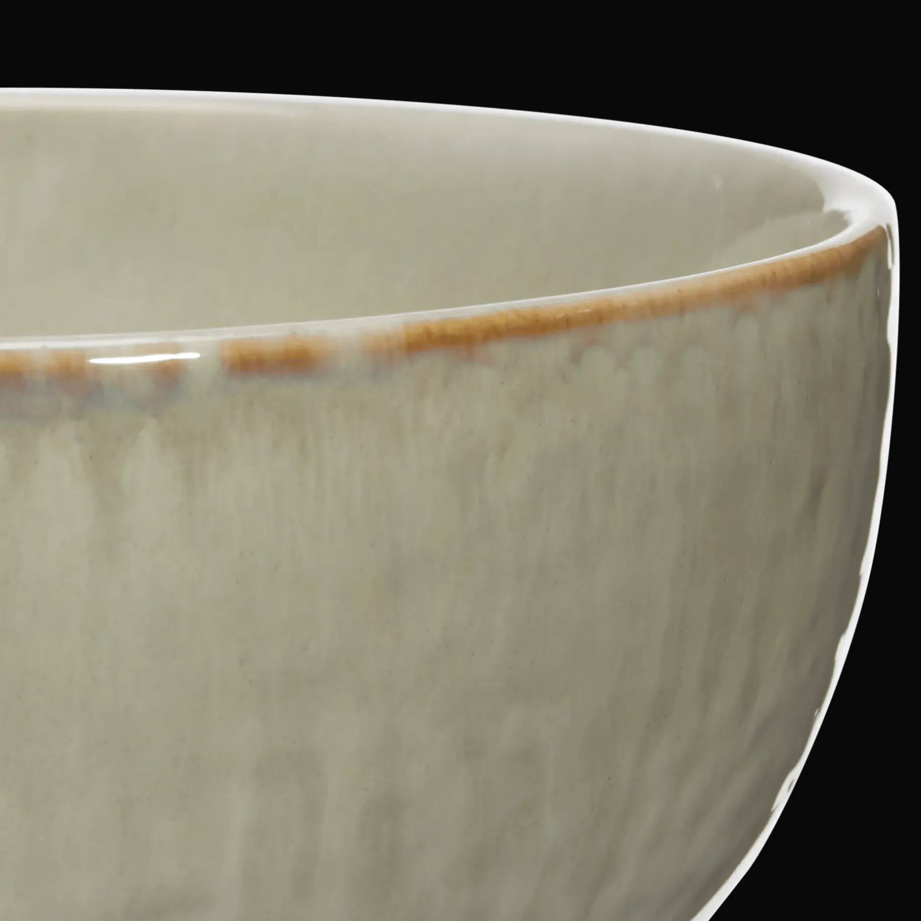 Discount Ceramic Bowl Dinnerware|Kitchen & Dining Accessories