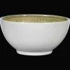 Hot Ceramic Bowl Artwork Dinnerware