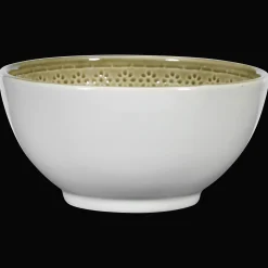 Hot Ceramic Bowl Artwork Dinnerware