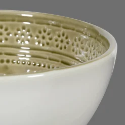 Hot Ceramic Bowl Artwork Dinnerware