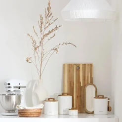 Sale Ceramic Coffee Jar Dinnerware|Kitchen & Dining Accessories