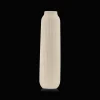 Outlet Ceramic Engraved Floor Vase Modern Decorative Vases|Home Decorative Items & Objects