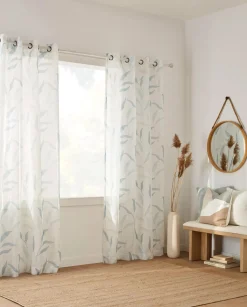 Outlet Ceramic Engraved Floor Vase Modern Decorative Vases|Home Decorative Items & Objects