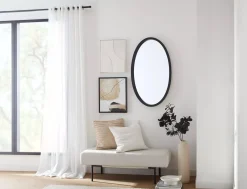 Outlet Ceramic Engraved Floor Vase Modern Decorative Vases|Home Decorative Items & Objects