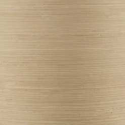 Best Ceramic Floor Vase Home Decorative Items & Objects