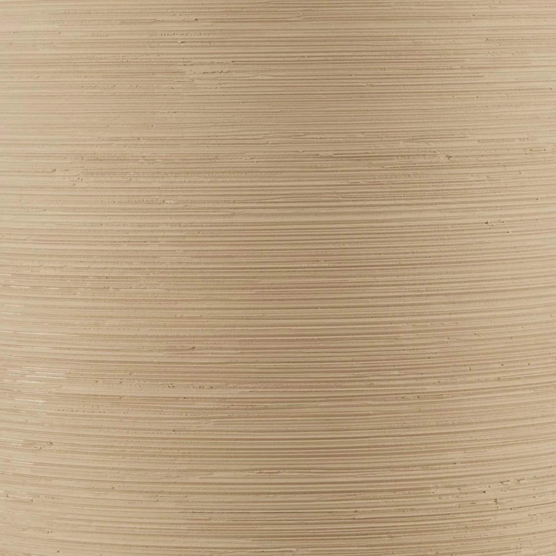 Best Ceramic Floor Vase Home Decorative Items & Objects