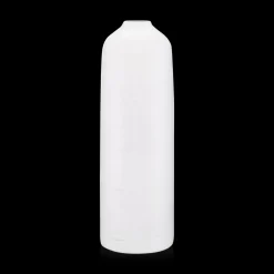 Discount Ceramic Floor Vase Modern Decorative Vases|Home Decorative Items & Objects