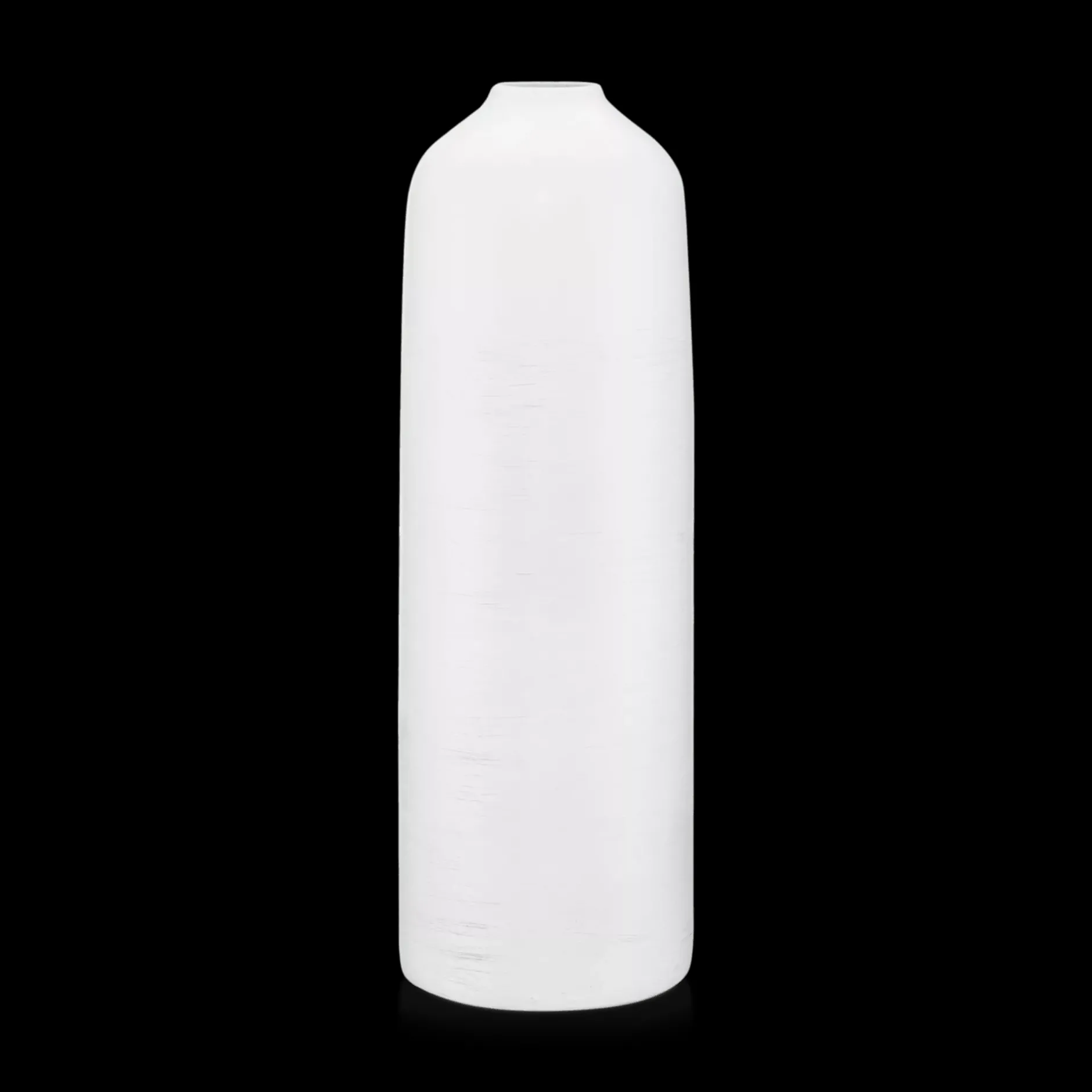 Discount Ceramic Floor Vase Modern Decorative Vases|Home Decorative Items & Objects