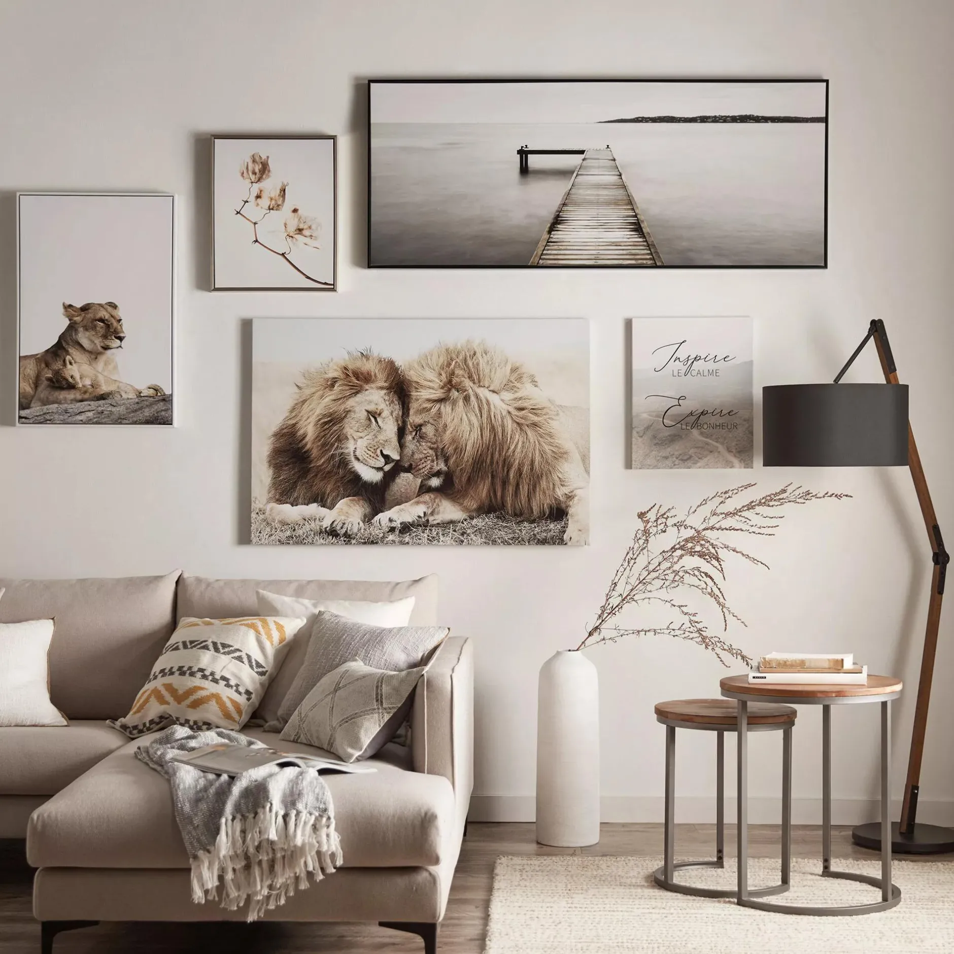 Discount Ceramic Floor Vase Modern Decorative Vases|Home Decorative Items & Objects