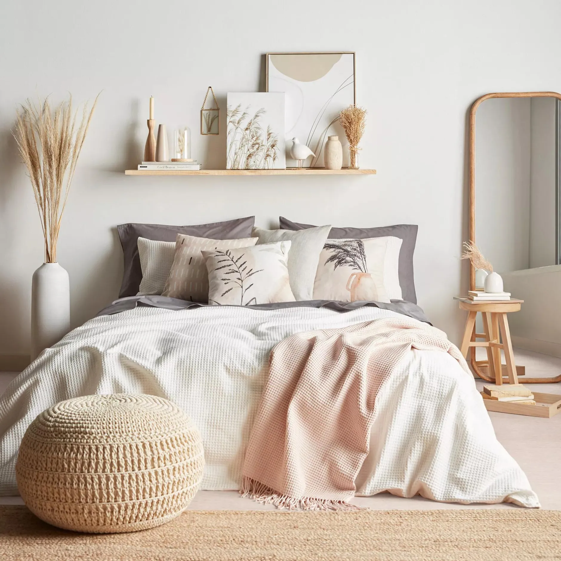 Discount Ceramic Floor Vase Modern Decorative Vases|Home Decorative Items & Objects