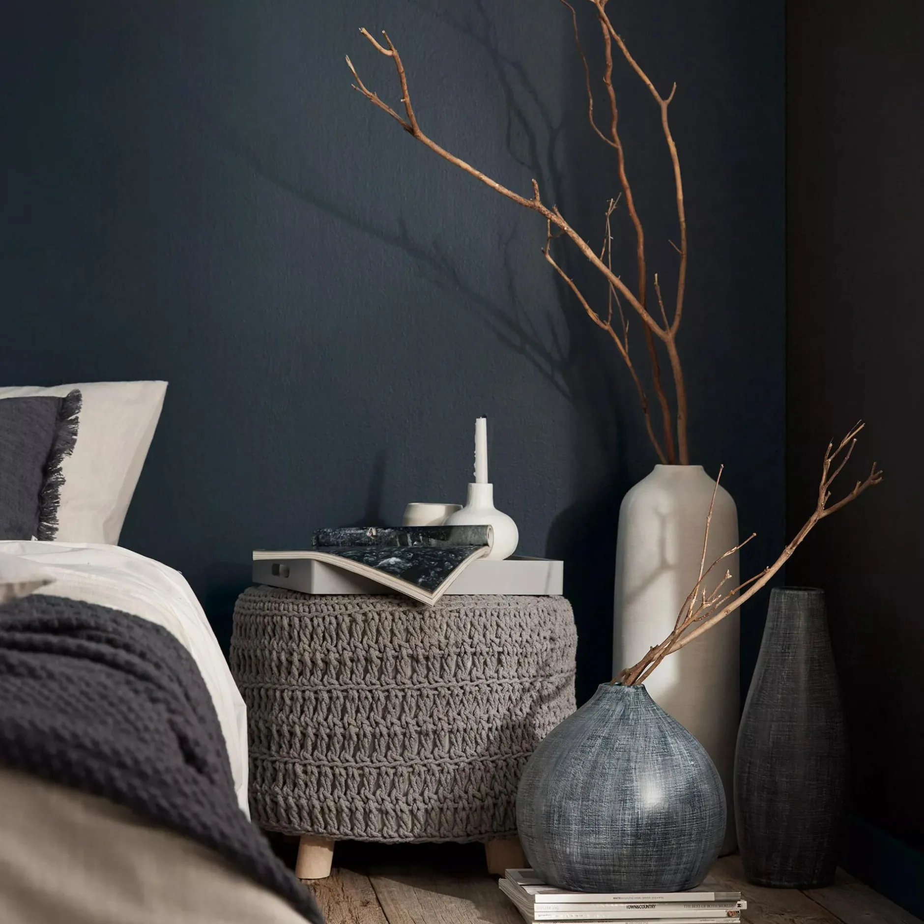 Discount Ceramic Floor Vase Modern Decorative Vases|Home Decorative Items & Objects