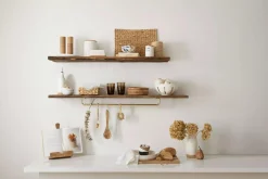 Discount Ceramic Garlic Container Dinnerware|Kitchen & Dining Accessories