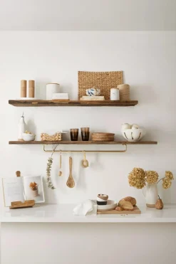 Discount Ceramic Garlic Container Dinnerware|Kitchen & Dining Accessories