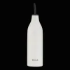 Outlet Ceramic Oil Bottle Dinnerware