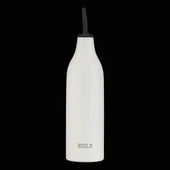 Outlet Ceramic Oil Bottle Dinnerware