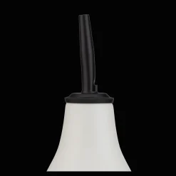 Outlet Ceramic Oil Bottle Dinnerware