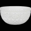 Sale Ceramic Pattern Bowl Dinnerware|Kitchen & Dining Accessories