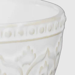 Sale Ceramic Pattern Bowl Dinnerware|Kitchen & Dining Accessories