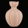 Best Ceramic Petal Vase Home Decorative Items & Objects