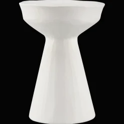 Hot Ceramic Pillar Holder Home Decorative Items & Objects|Candles & Candle Stick Holders