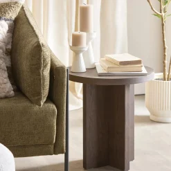 Hot Ceramic Pillar Holder Home Decorative Items & Objects|Candles & Candle Stick Holders