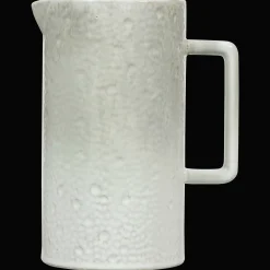 Discount Ceramic Pitcher Dinnerware|Kitchen & Dining Accessories